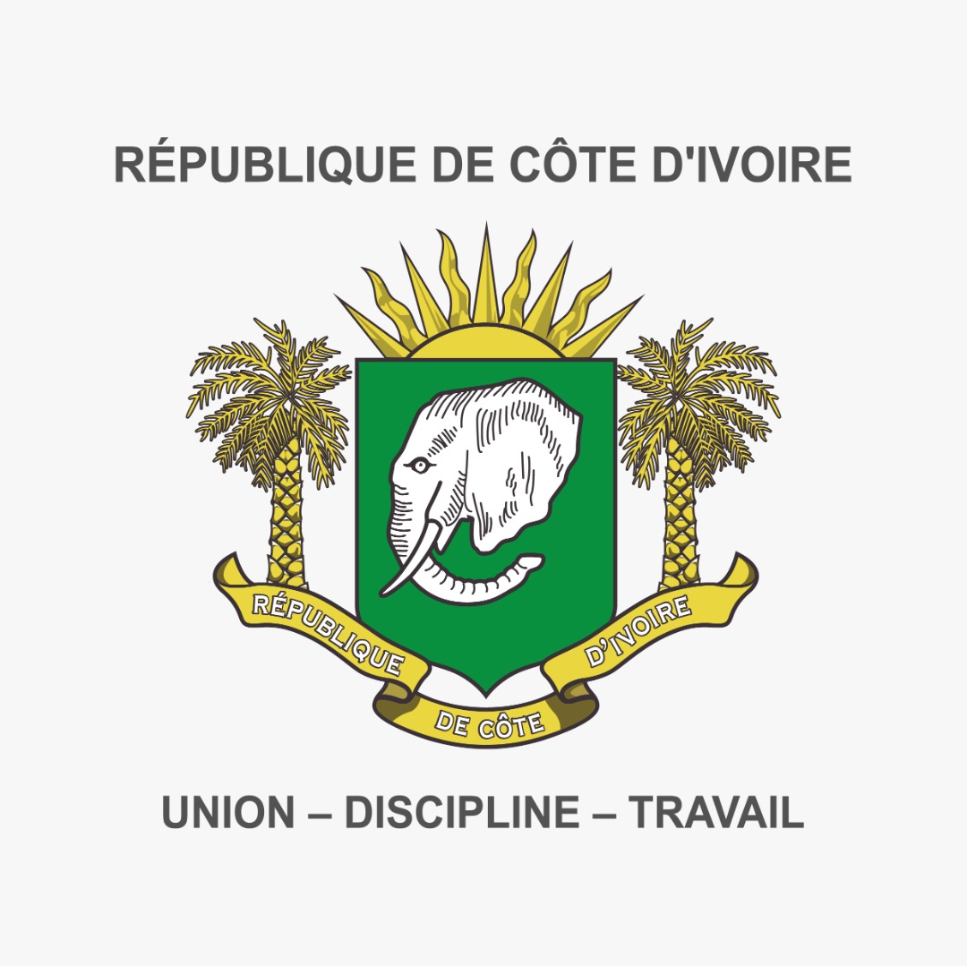 Phénix